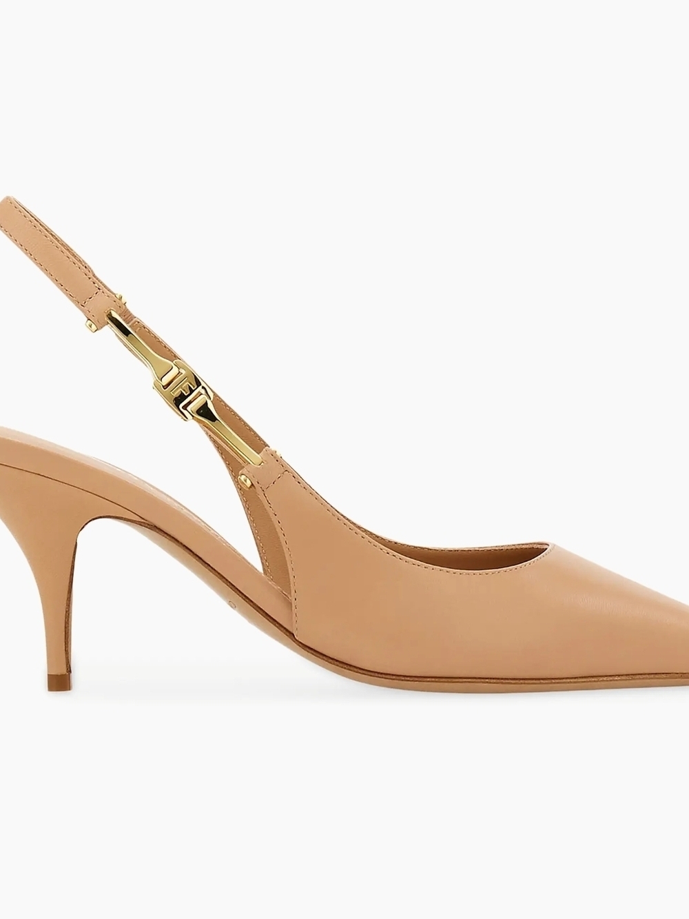 Ferragamo,s Elite Reputation.